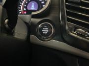 SsangYong Actyon II Рестайлинг Москва  - изображение 28