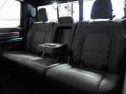Ram 1500 V Санкт-Петербург  - изображение 56