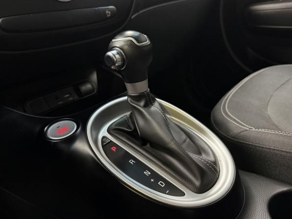 Kia Soul II Рестайлинг с пробегом 2018 года, цена 1 815 000 рублей, 20450 км, хэтчбек, Автокод Объявления
