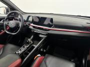 Geely Coolray I Рестайлинг Альметьевск  - изображение 40