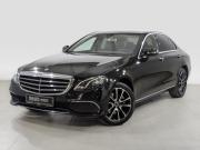 Mercedes-Benz E-Класс V (W213 S213 C238) Химки  - изображение 31
