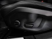 Volvo V60 II Санкт-Петербург  - изображение 54