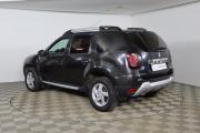 Renault Duster I Рестайлинг Нижний Новгород  - изображение 23