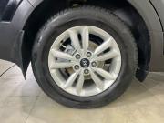 Hyundai Creta I Ижевск  - изображение 46