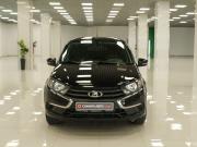 Lada (ВАЗ) Granta I Рестайлинг Самара  - изображение 28