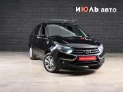 Lada (ВАЗ) Granta I Рестайлинг Екатеринбург  - изображение 17