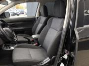 Mitsubishi Outlander III Рестайлинг 3 Пермь  - изображение 56