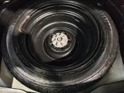 Mazda 6 III (GJ) Курск  - изображение 39