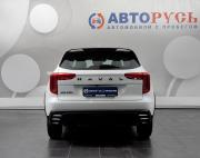 Haval Jolion I Рестайлинг Москва  - изображение 29