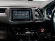 Honda Vezel I Рестайлинг Чита  - изображение 29