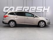Ford Focus III Рестайлинг Воронеж  - изображение 25