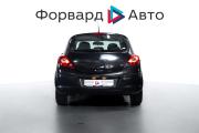 Opel Corsa D Тюмень  - изображение 31