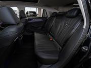 Hongqi H5 II Москва  - изображение 40