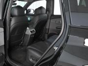 GAC Trumpchi S7 I Рестайлинг Ростов-на-Дону  - изображение 30