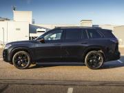 Volkswagen Teramont II (China Market) Москва  - изображение 38