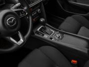 Mazda CX-4 I Рестайлинг Москва  - изображение 40