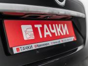 Nissan X-Trail III Красноярск  - изображение 44