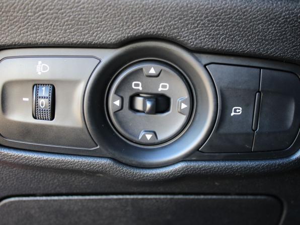 Omoda S5 с пробегом 2023 года, цена 1 399 000 рублей, 34874 км, седан, Автокод Объявления