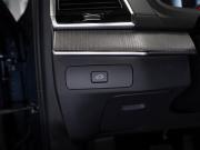 Volvo XC90 II Рестайлинг 1 Москва  - изображение 59