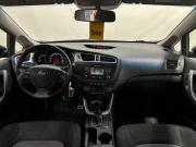 Kia Ceed II Санкт-Петербург  - изображение 26