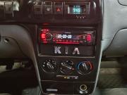 Kia Spectra I Рестайлинг 2 Вологда  - изображение 26