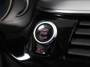 BMW 5 серии VII (G30/G31/G38) Старый Оскол  - изображение 41