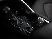 Toyota Camry VIII (XV70) Воронеж  - изображение 35