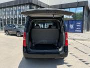 Hyundai Grand Starex I Краснодар  - изображение 31