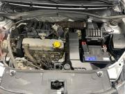 Lada (ВАЗ) Largus I Рестайлинг Санкт-Петербург  - изображение 48