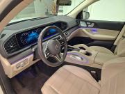 Mercedes-Benz GLE II (V167) Челябинск  - изображение 40