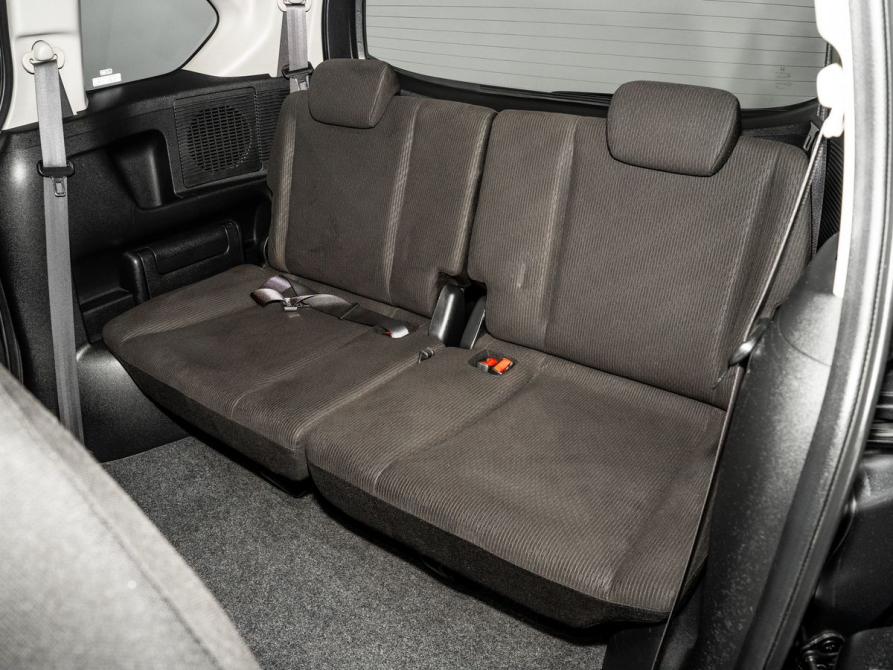 Honda Freed I Иркутск  - изображение 8