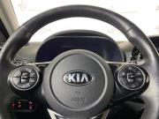 Kia Soul III Москва  - изображение 45