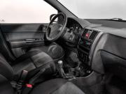 Hyundai Getz I Рестайлинг Санкт-Петербург  - изображение 30