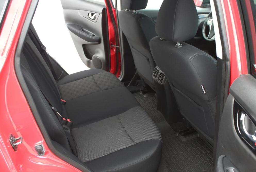Nissan Qashqai II Нижний Новгород  - изображение 13