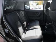 Skoda Fabia II Рестайлинг Ставрополь  - изображение 24