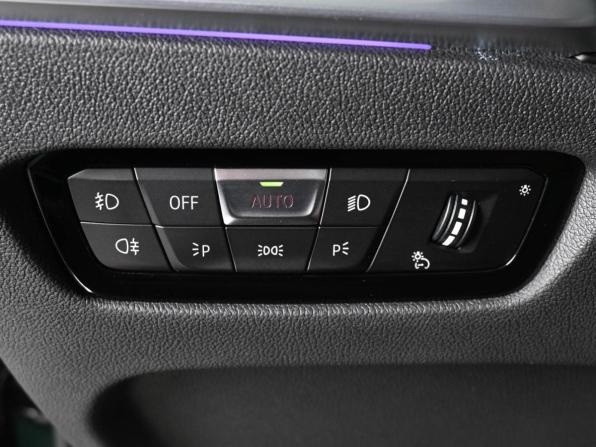 BMW 4 серии G22 G23 G26 с пробегом 2021 года, цена 5 599 000 рублей, 46279 км, купе, Автокод Объявления