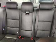 BMW 5 серии V (E60/E61) Рестайлинг Екатеринбург  - изображение 52