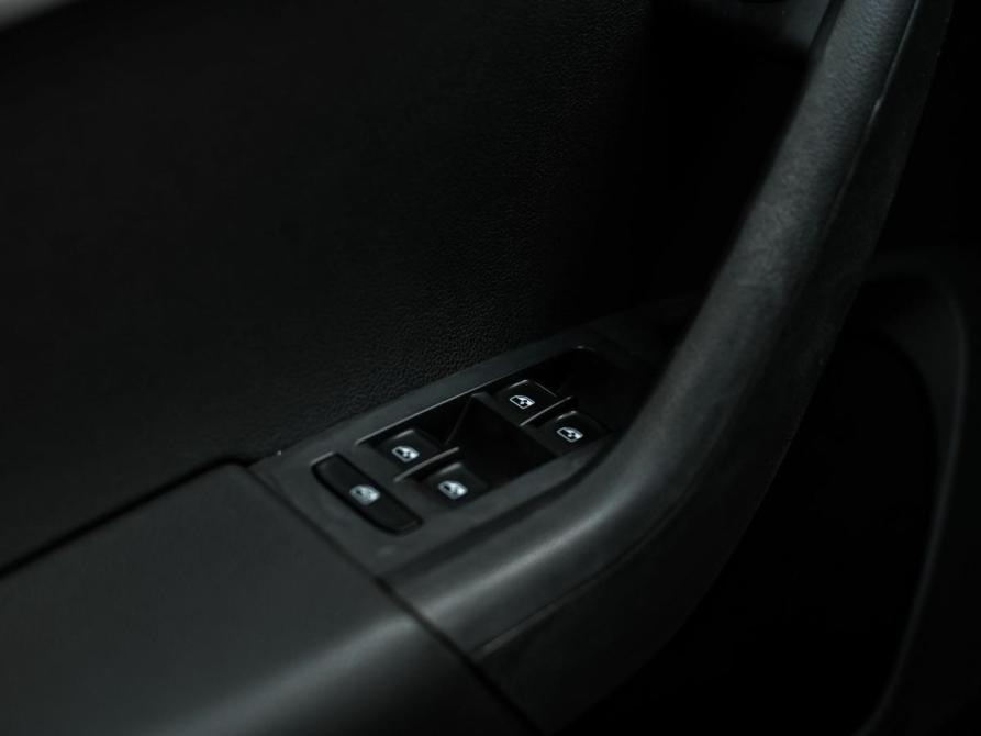 Skoda Octavia III (A7) Санкт-Петербург  - изображение 9