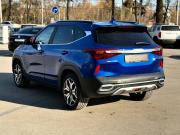 Kia Seltos I Тула  - изображение 22