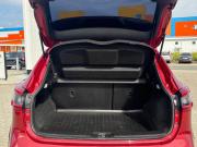 Nissan Qashqai II Рестайлинг Сыктывкар  - изображение 34