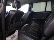 Mercedes-Benz GL-Класс I (X164) Рестайлинг Калуга  - изображение 55