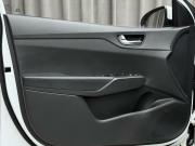 Hyundai Solaris II Рестайлинг Ижевск  - изображение 55