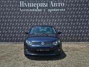 Volkswagen Polo V Краснодар  - изображение 31