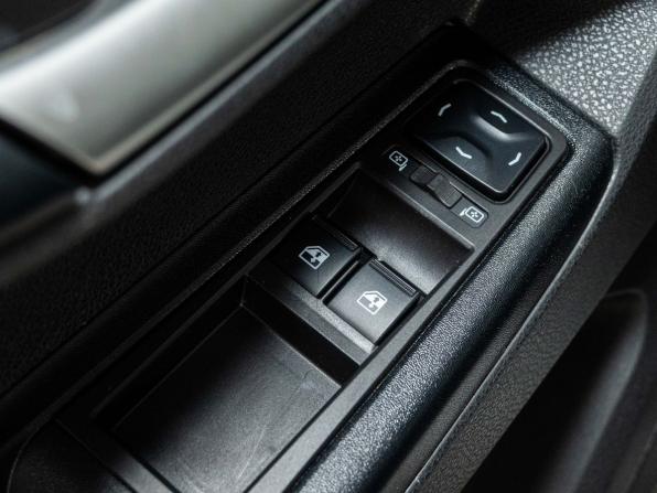 Lada (ВАЗ) Vesta I с пробегом 2017 года, цена 890 000 рублей, 43800 км, седан, Автокод Объявления