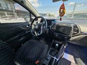 Renault Kaptur I Рестайлинг Волгоград  - изображение 12