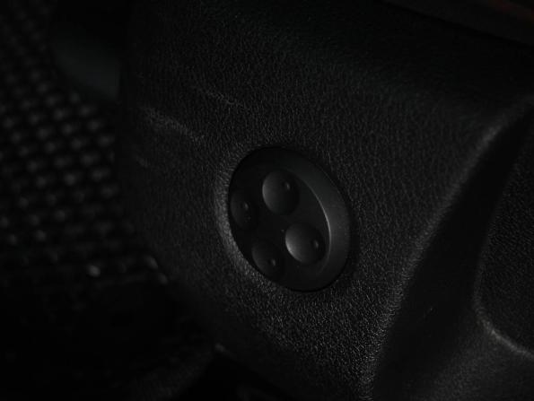 Audi A4 IV (B8) Рестайлинг с пробегом 2013 года, цена 1 525 000 рублей, 208511 км, седан, Автокод Объявления