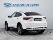 Haval F7x I Калининград  - изображение 29