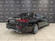 Mercedes-Benz E-Класс V (W213 S213 C238) Рестайлинг Москва  - изображение 35
