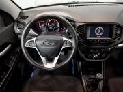 Lada (ВАЗ) Vesta I Екатеринбург  - изображение 34