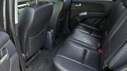 Kia Sportage II Рестайлинг Брянск  - изображение 40